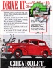 Chevrolet 1939 088.jpg